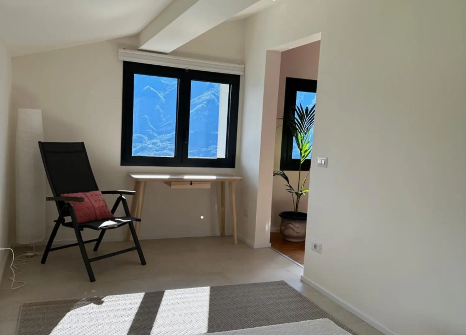 Villa D'Alba Guest House Civenna 0*,  Italy
