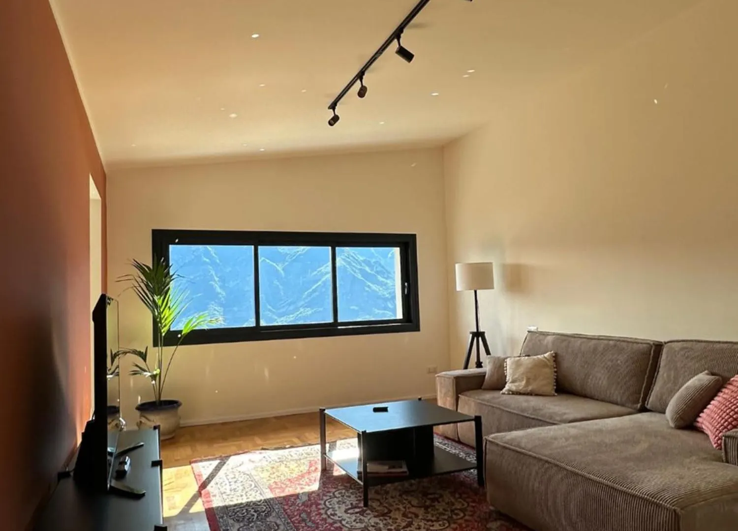 Villa D'Alba Guest House Civenna