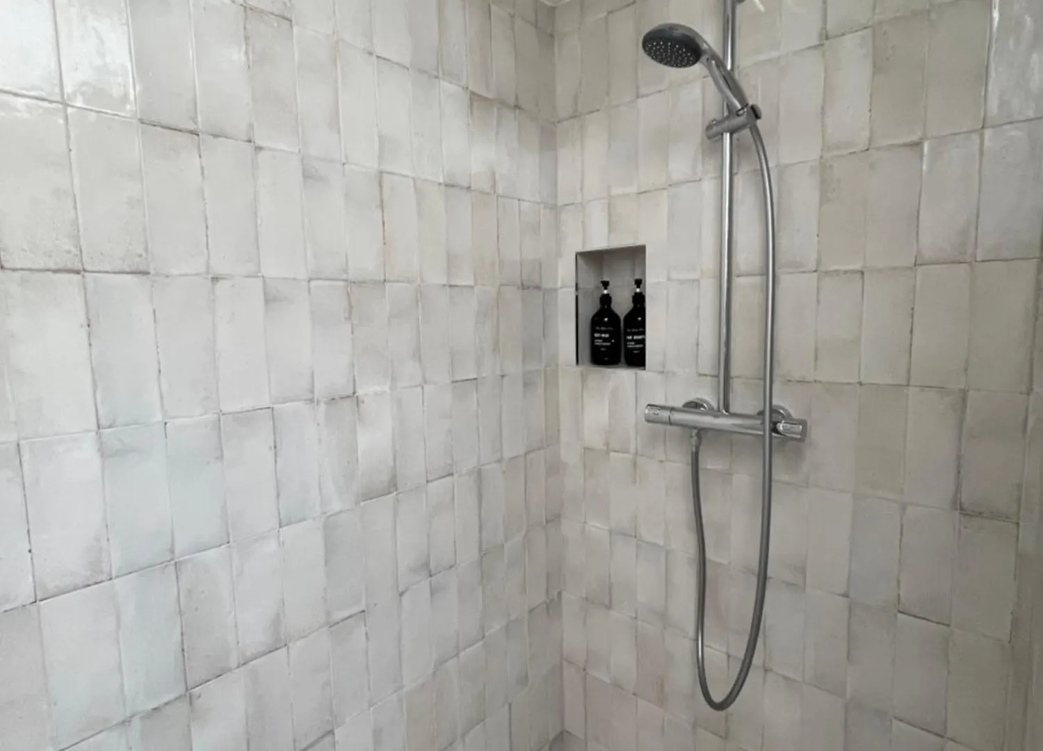 Villa D'Alba Guest House Civenna