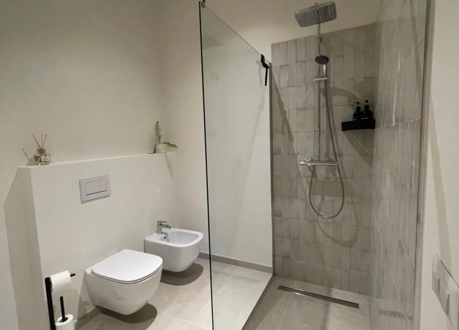 Villa D'Alba Guest House Civenna Italy