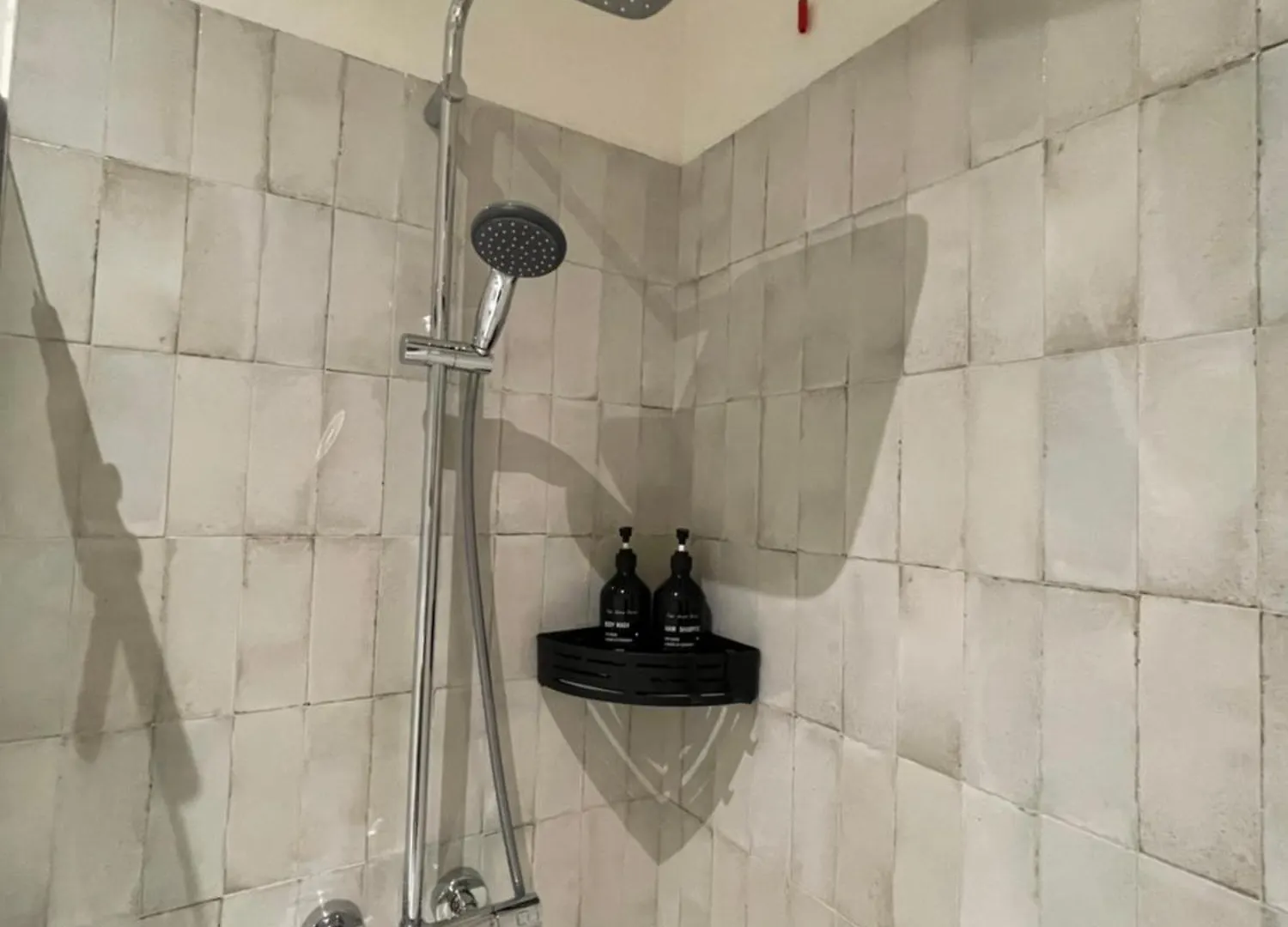 Villa D'Alba Guest House Civenna 0*,