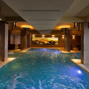 https://donna-v-hotel.sicilyhotelsitaly.net
