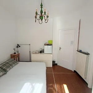 https://villa-bruna.hotelitalianriviera.com