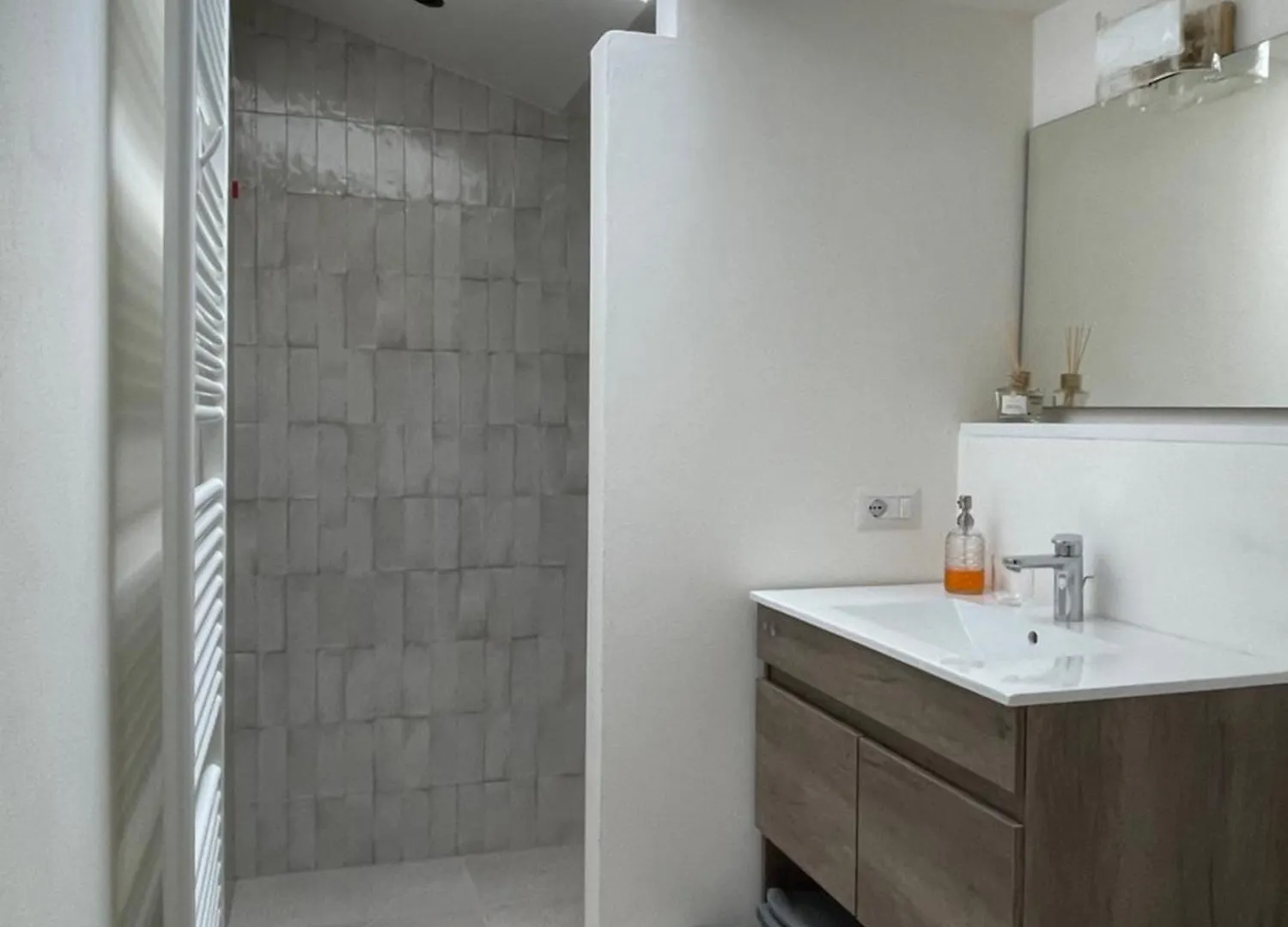 Villa D'Alba Guest House Civenna